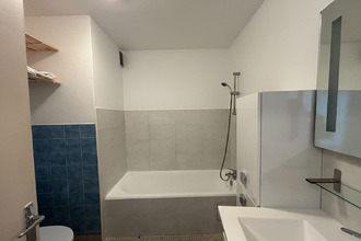  appartement pau 64000