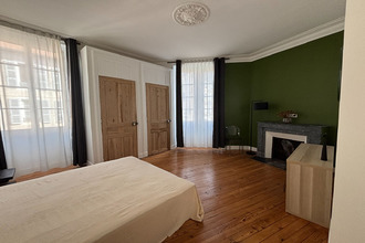  appartement pau 64000