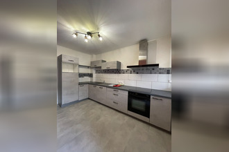  appartement pau 64000