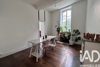  appartement pau 64000