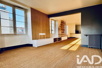  appartement pau 64000