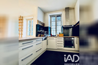  appartement pau 64000