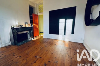  appartement pau 64000