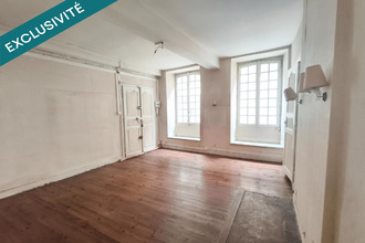  appartement pau 64000