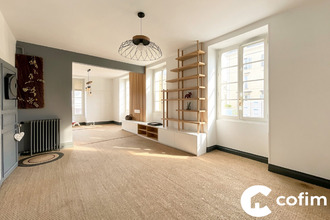  appartement pau 64000