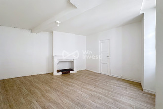  appartement pau 64000