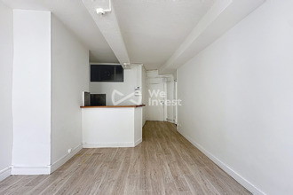  appartement pau 64000