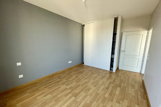  appartement pau 64000