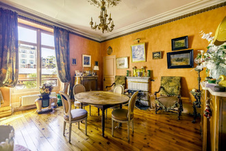 appartement pau 64000