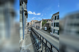  appartement pau 64000