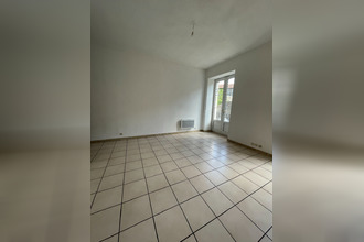  appartement pau 64000