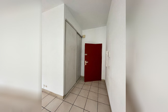  appartement pau 64000