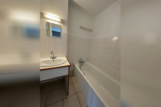  appartement pau 64000