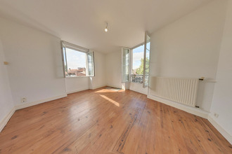  appartement pau 64000