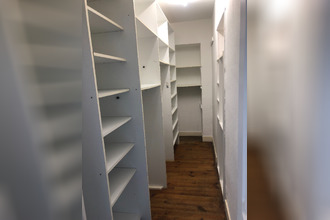  appartement pau 64000