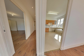  appartement pau 64000