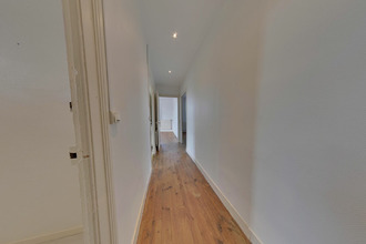  appartement pau 64000