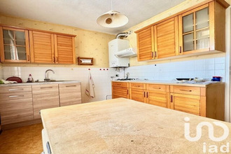  appartement pau 64000