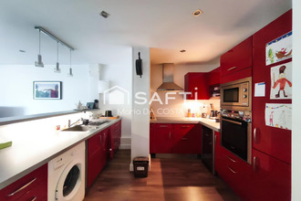  appartement pau 64000