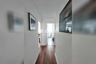  appartement pau 64000