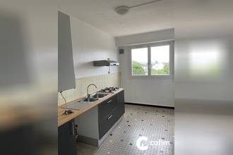  appartement pau 64000