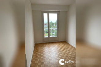  appartement pau 64000