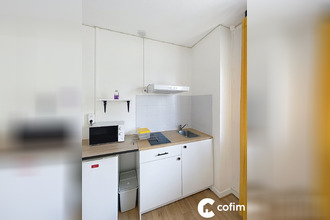  appartement pau 64000