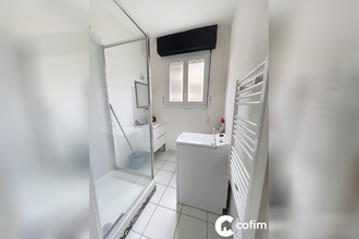  appartement pau 64000