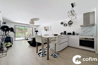  appartement pau 64000