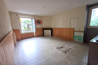  appartement pau 64000
