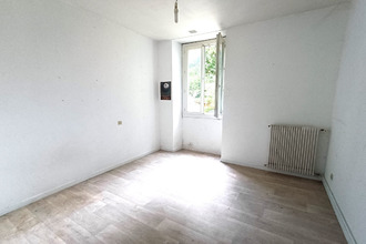  appartement pau 64000
