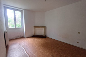  appartement pau 64000