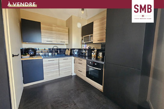  appartement pau 64000