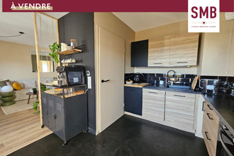  appartement pau 64000