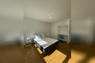  appartement pau 64000