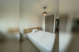  appartement pau 64000