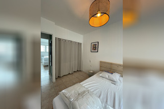  appartement pau 64000