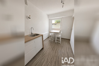  appartement pau 64000