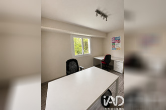  appartement pau 64000