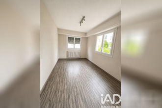  appartement pau 64000