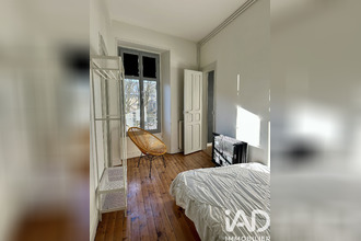  appartement pau 64000