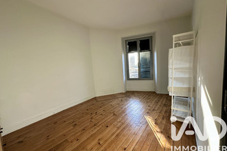  appartement pau 64000