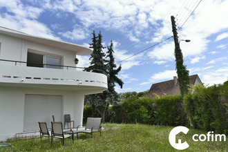  appartement pau 64000
