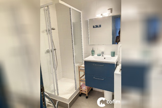  appartement pau 64000