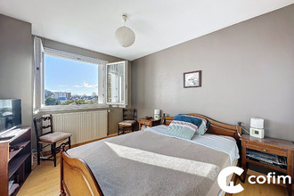  appartement pau 64000