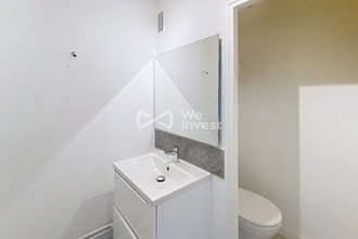  appartement pau 64000