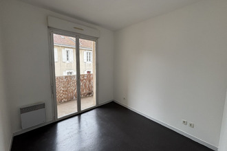  appartement pau 64000