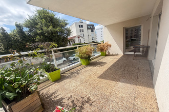  appartement pau 64000