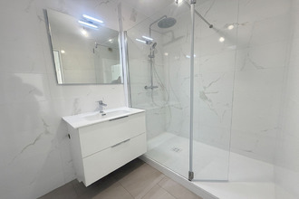  appartement pau 64000