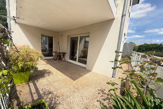  appartement pau 64000